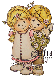 stempels/bild malarna/lwf_flowerforyou.gif